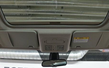 Renault Koleos I рестайлинг 2, 2012 год, 898 000 рублей, 22 фотография