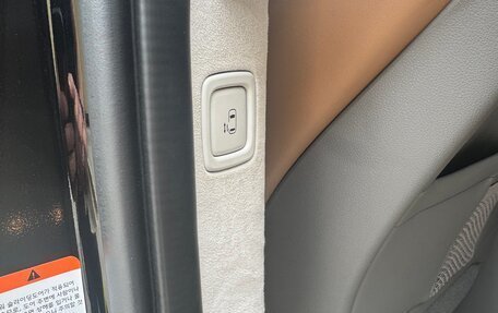 Hyundai Staria, 2023 год, 5 900 000 рублей, 7 фотография