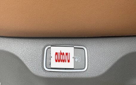 Hyundai Staria, 2023 год, 5 900 000 рублей, 8 фотография