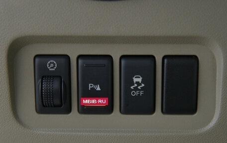 Renault Koleos I рестайлинг 2, 2012 год, 898 000 рублей, 14 фотография