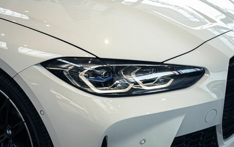 BMW M3, 2023 год, 12 690 000 рублей, 13 фотография