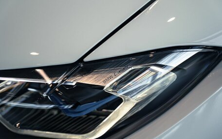 BMW M3, 2023 год, 12 690 000 рублей, 16 фотография