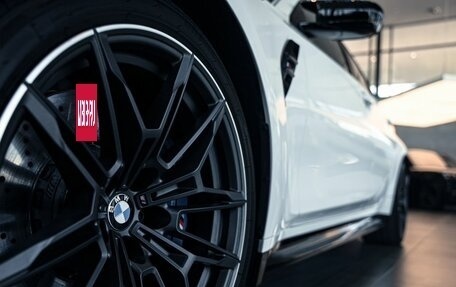 BMW M3, 2023 год, 12 690 000 рублей, 15 фотография
