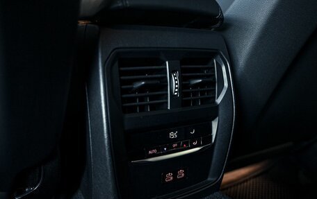 BMW M3, 2023 год, 12 690 000 рублей, 27 фотография