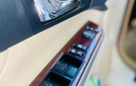 Toyota Camry, 2014 год, 1 888 888 рублей, 13 фотография