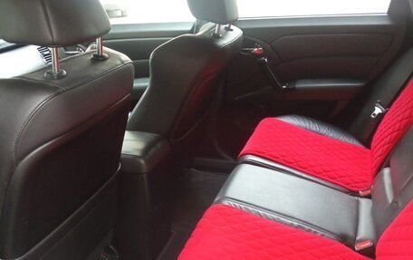 Acura RDX III, 2011 год, 1 450 000 рублей, 16 фотография