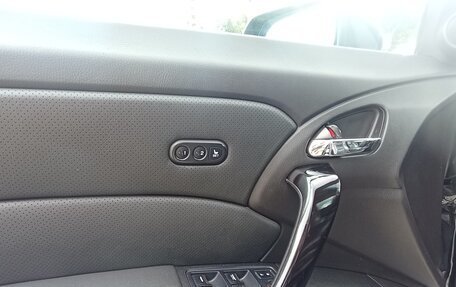 Acura RDX III, 2011 год, 1 450 000 рублей, 14 фотография