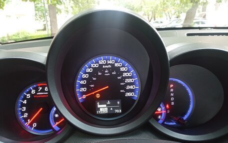 Acura RDX III, 2011 год, 1 450 000 рублей, 15 фотография
