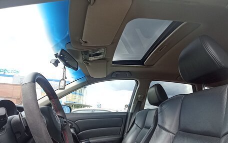 Acura RDX III, 2011 год, 1 450 000 рублей, 12 фотография