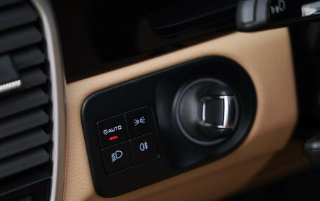 Porsche Cayenne III, 2021 год, 8 560 000 рублей, 26 фотография