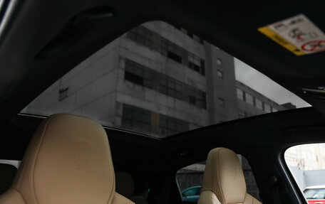 Porsche Cayenne III, 2021 год, 8 560 000 рублей, 33 фотография