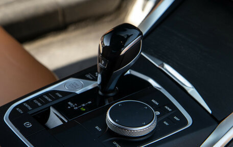 BMW 4 серия, 2021 год, 4 988 000 рублей, 15 фотография