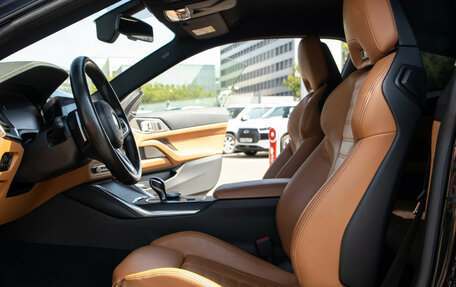 BMW 4 серия, 2021 год, 4 988 000 рублей, 19 фотография