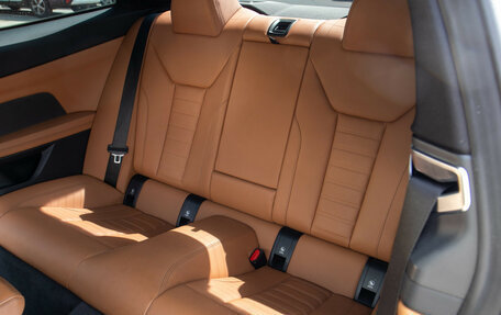 BMW 4 серия, 2021 год, 4 988 000 рублей, 18 фотография