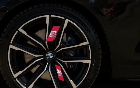 BMW 4 серия, 2021 год, 4 988 000 рублей, 27 фотография