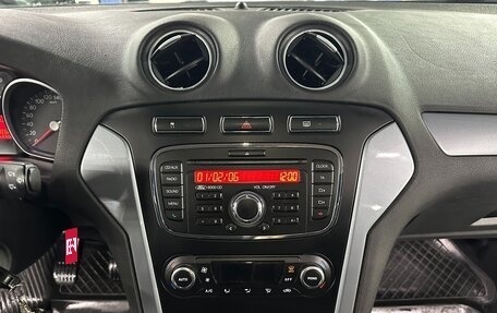 Ford Mondeo IV, 2011 год, 695 000 рублей, 12 фотография
