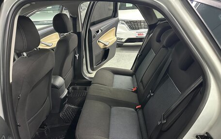 Ford Mondeo IV, 2011 год, 695 000 рублей, 17 фотография