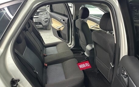 Ford Mondeo IV, 2011 год, 695 000 рублей, 18 фотография
