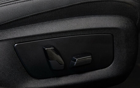 BMW 5 серия, 2017 год, 2 399 000 рублей, 31 фотография