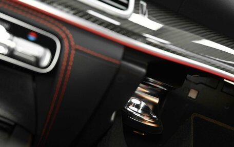 Mercedes-Benz GLE Coupe AMG, 2026 год, 17 490 000 рублей, 20 фотография