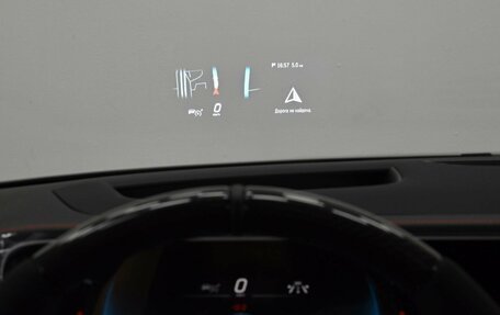Mercedes-Benz GLE Coupe AMG, 2026 год, 17 490 000 рублей, 18 фотография