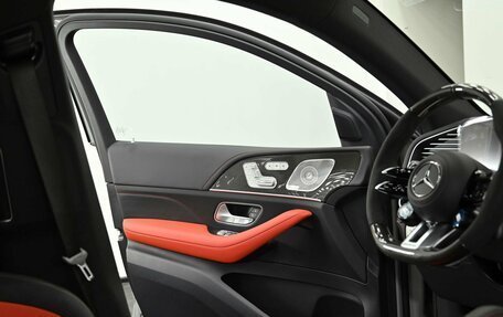 Mercedes-Benz GLE Coupe AMG, 2026 год, 17 490 000 рублей, 26 фотография