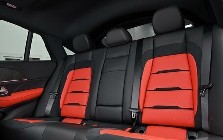 Mercedes-Benz GLE Coupe AMG, 2026 год, 17 490 000 рублей, 30 фотография