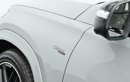 Mercedes-Benz GLE Coupe AMG, 2026 год, 17 490 000 рублей, 31 фотография