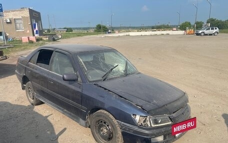 Toyota Corona IX (T190), 1997 год, 115 000 рублей, 5 фотография
