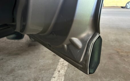 Volvo XC60 II, 2012 год, 1 750 000 рублей, 11 фотография