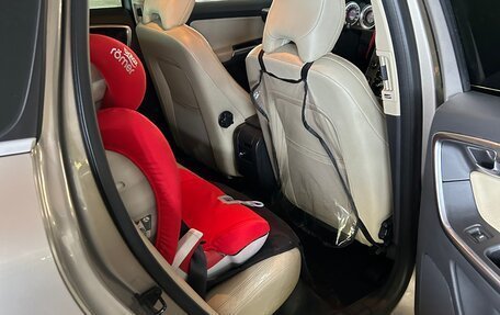 Volvo XC60 II, 2012 год, 1 750 000 рублей, 14 фотография