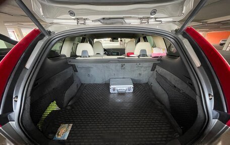 Volvo XC60 II, 2012 год, 1 750 000 рублей, 19 фотография