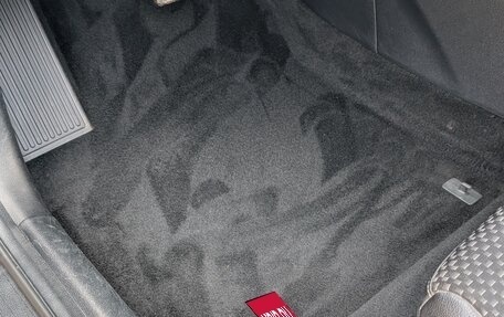 KIA cee'd III, 2019 год, 1 800 000 рублей, 12 фотография