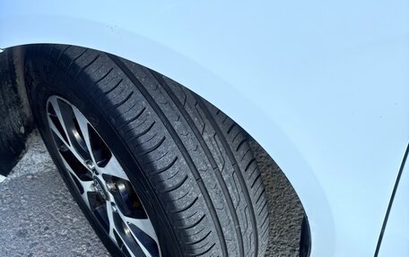 KIA Rio III рестайлинг, 2013 год, 690 000 рублей, 31 фотография