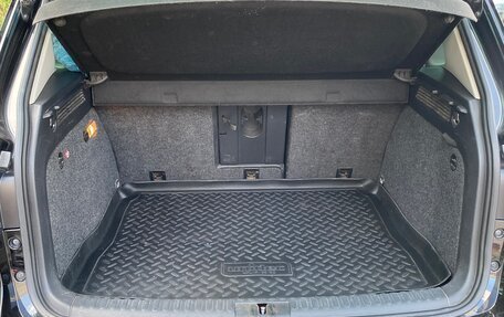 Volkswagen Tiguan I, 2012 год, 1 400 000 рублей, 15 фотография