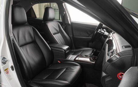 Toyota Camry, 2014 год, 2 249 000 рублей, 8 фотография