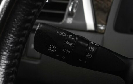 Toyota Camry, 2014 год, 2 249 000 рублей, 15 фотография