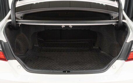 Toyota Camry, 2014 год, 2 249 000 рублей, 19 фотография