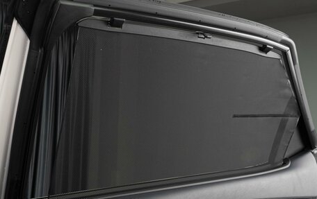 Lexus RX IV рестайлинг, 2021 год, 6 309 000 рублей, 22 фотография
