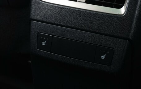 Lexus RX IV рестайлинг, 2021 год, 6 309 000 рублей, 20 фотография