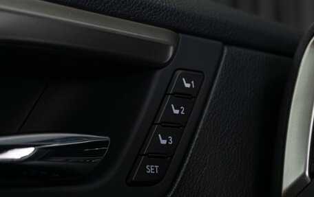 Lexus RX IV рестайлинг, 2021 год, 6 309 000 рублей, 30 фотография