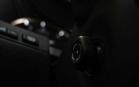 Lexus RX IV рестайлинг, 2021 год, 6 309 000 рублей, 31 фотография