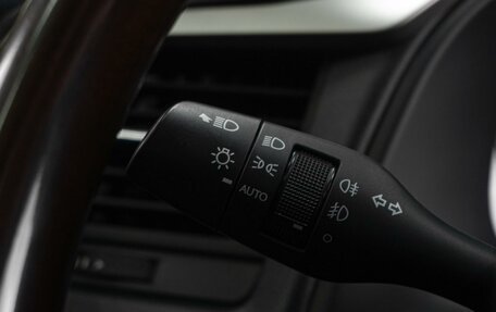Lexus RX IV рестайлинг, 2021 год, 6 309 000 рублей, 27 фотография