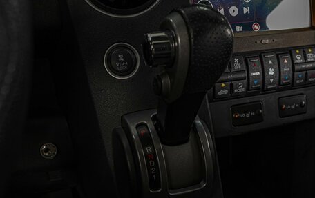 Honda Pilot III рестайлинг, 2013 год, 2 240 000 рублей, 15 фотография