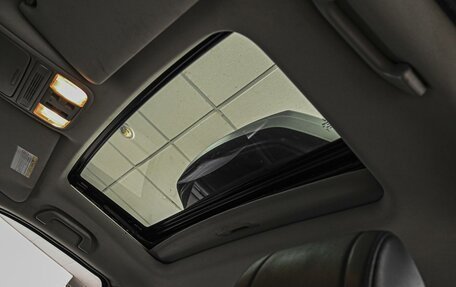 Honda Pilot III рестайлинг, 2013 год, 2 240 000 рублей, 14 фотография