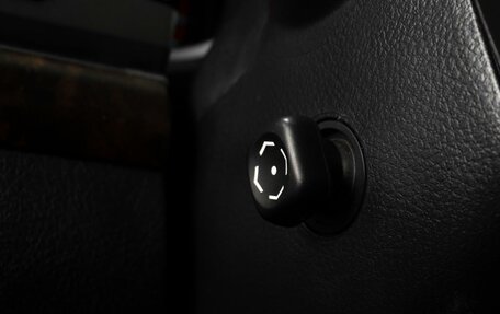 Toyota Land Cruiser 200, 2011 год, 3 609 000 рублей, 25 фотография