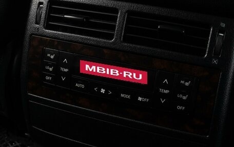Toyota Land Cruiser 200, 2011 год, 3 609 000 рублей, 18 фотография