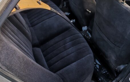 Hyundai Sonata IV рестайлинг, 1999 год, 100 000 рублей, 8 фотография