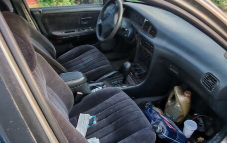 Hyundai Sonata IV рестайлинг, 1999 год, 100 000 рублей, 4 фотография
