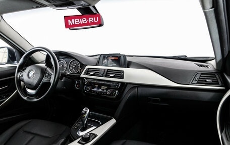 KIA Sorento III Prime рестайлинг, 2019 год, 2 399 000 рублей, 13 фотография